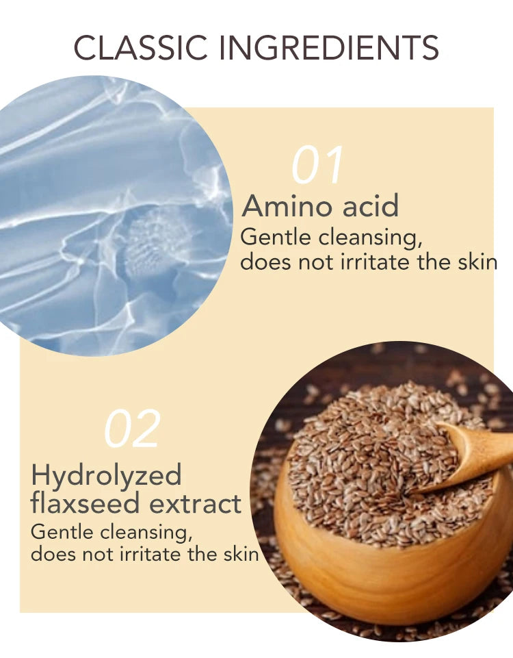 AILKE Glutathione Lightening Facial Cream – Brightening, Hydrating & Moisturizing Skincare Set
