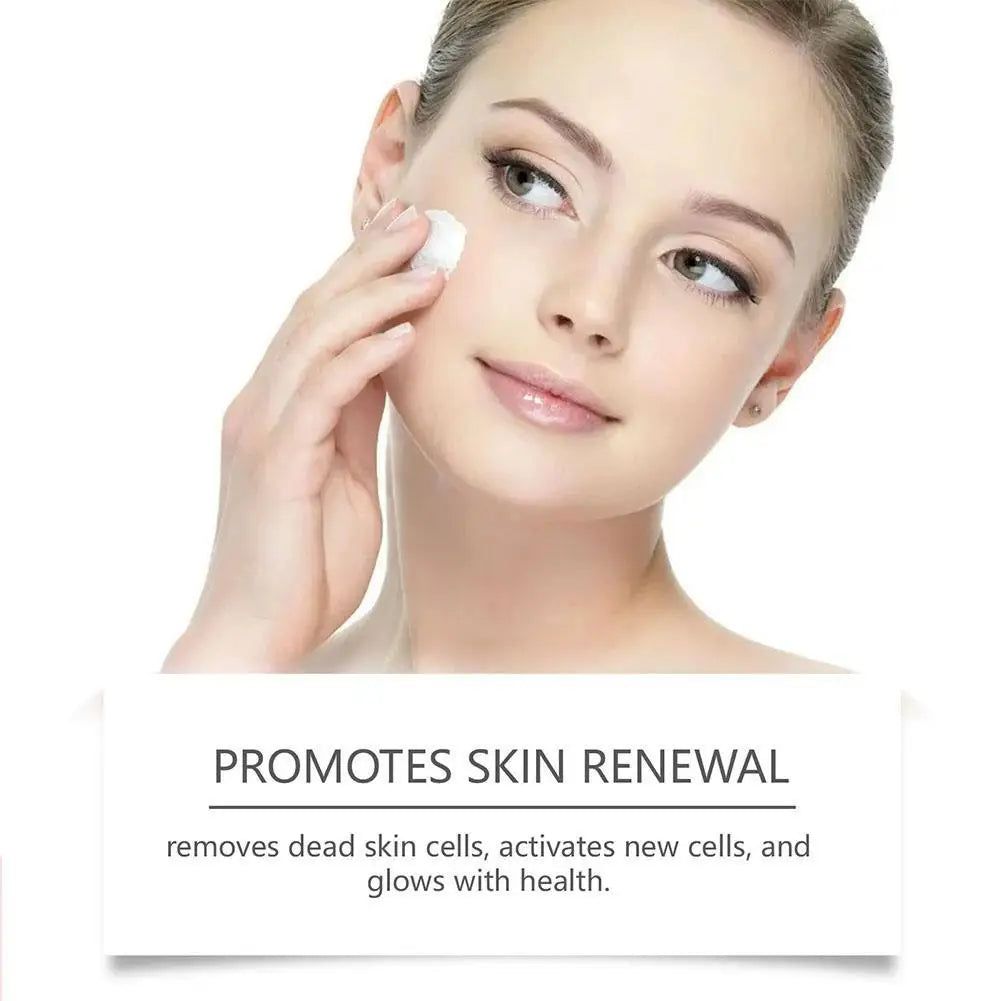Sérum Coreano Vita A Retinol Shot